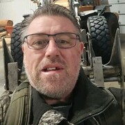  Milan,   Leonard, 66 ,   ,   