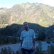  ,   Alex, 40 ,   ,   , c 