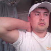  ,   Muhamed, 40 ,   , 