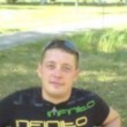  ,   , 42 ,  