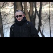 ���������� ������, ���� ������� ���������, 32 ����, ������������ ��� ����� � ���������, c�������� ���������