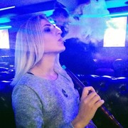 ���������� �����, ���� ������� �����, 25 ���, ������������ ��� ����� � ���������, c�������� ���������