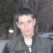  ,   , 40 ,   ,   , c 
