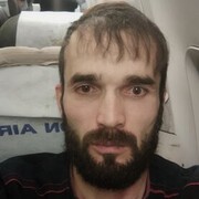  ,   , 34 ,     , c 