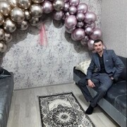 ���������� ����, ���� ������� ����, 31 ���, ������������ ��� ������, ����� � ���������, ���������