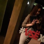  -,   , 26 ,   ,   , c 