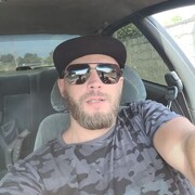  Villar del Arzobispo,   Taras, 35 ,   ,   