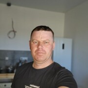  ,   , 40 ,   ,   , 