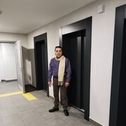 ���������� ������, ���� ������� Safak, 50 ���, ������������ ��� ������, ����� � ���������, c�������� ���������