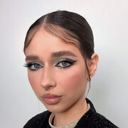  Monte,   Veronika, 24 ,   ,   