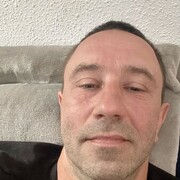  Bacarot,  Aleks, 45