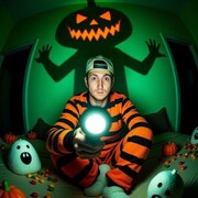 Hellowin