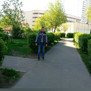 ���������� ������, ���� ������� �����, 39 ���, ������������ ��� c�������� ���������