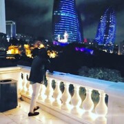 ���������� ���������, ���� ������� ��������, 29 ���, ������������ ��� ������, ����� � ���������, ���������