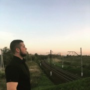  ,   , 29 ,   