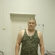 ���������� �����-���������, ���� ������� ����, 38 ���, ������������ ��� ������, ����� � ���������