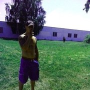  ,   , 36 ,  