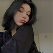  ,   , 22 ,   ,   , c 