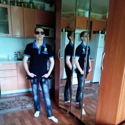  ,   , 36 ,   ,   , c 