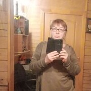  -,   , 59 ,   ,   , 