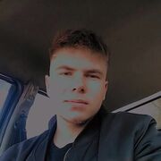 ���������� �����, ���� ����� ������, 22 ����, ������������ ��� ������, ����� � ���������