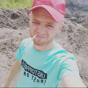  ,   , 26 ,   ,   
