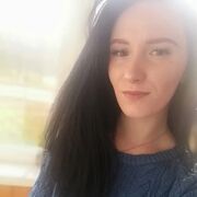  ,  , 25