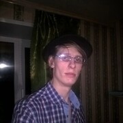 ���������� ����, ���� ������� ������, 33 ����, ������������ ��� c�������� ���������