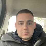 ���������� ���������, ���� ������� �������, 30 ���, ������������ ��� ������, ����� � ���������