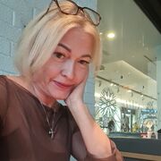  ,   Tatiana, 47 ,   ,   , c 