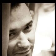  ,  Serhij, 35