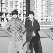  ,   Masrur, 27 ,   ,   