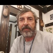  Cacak,   , 57 ,     , c 