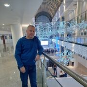  ,   , 48 ,   ,   