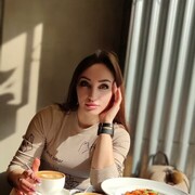  -,   , 35 ,   ,   
