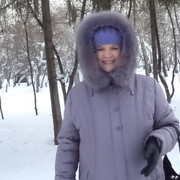  ,   , 72 ,  