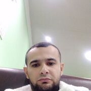 ���������� �������, ���� ������� �����, 37 ���, ������������ ��� ������, ����� � ���������, c�������� ���������, ���������