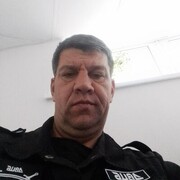  ,   , 49 ,   ,   , c , 