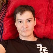 ���������� ������, ���� ������� �����, 34 ����, ������������ ��� ����� � ���������, c�������� ���������