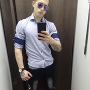 ���������� ������, ������ �������, 24