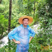  ,   , 51 ,   ,   , c 