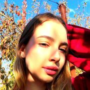 ���������� �������������, ��������