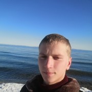 ���������� �����-�������, ���� ����� ���������, 25 ���, ������������ ��� ������