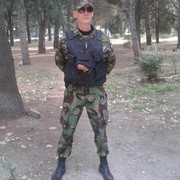  ,   Alex, 53 ,     , c 
