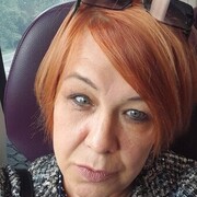  ,   , 52 ,   ,   , c 