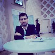  Zabrze,   , 31 ,     , c 