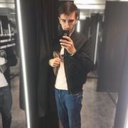  --,   , 30 ,   ,   , 