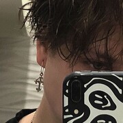  ,   , 23 ,     , c 