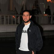  ,   , 30 ,   c 