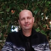 ���������� ���������, ���� ������� ��������, 56 ���, ������������ ��� ����� � ���������, c�������� ���������